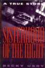 Image for Sisterhood of the Night