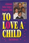 Image for To Love a Child