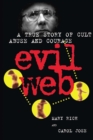 Image for Evil Web