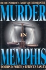 Image for Murder in Memphis