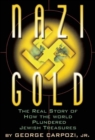 Image for Nazi Gold