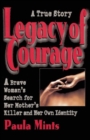 Image for Legacy of Courage