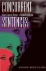 Image for Concurrent Sentences