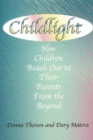 Image for Childlight