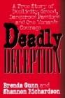 Image for Deadly Deception