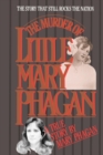 Image for The Murder of Little Mary Phagan