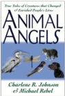 Image for Animal Angels