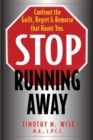 Image for Stop Running Away