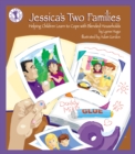 Image for Jessica&#39;s Two Familes