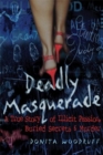 Image for Deadly Masquerade