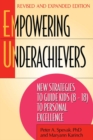 Image for Empowering Underachievers