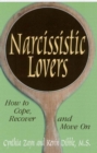 Image for Narcissistic Lovers