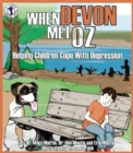 Image for When Devon Met Oz