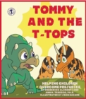Image for Tommy and the T-Tops