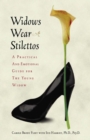 Image for Widows Wear Stilettos