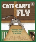 Image for Cats Can&#39;t Fly