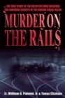 Image for Murder on the Rails