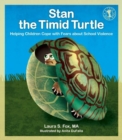 Image for Stan the Timid Turtle