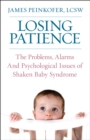 Image for Losing Patience