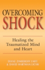 Image for Overcoming Shock