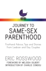 Image for Journey to Same-Sex Parenthood