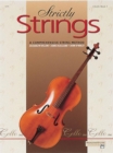 Image for Strictly Strings, Book 1