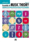 Image for MUSIC THEORY BOOK2