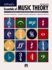 Image for Alfred&#39;s Essentials of Music Theory : Complete