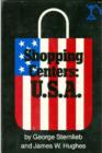 Image for Shopping Centers, U.S.A