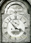 Image for Dixie Clockmakers