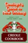 Image for Gourmet&#39;s Guide to New Orleans