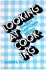 Image for Looking at Cooking