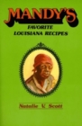 Image for Mandy&#39;s Favorite Louisiana Recipes