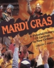 Image for Mardi Gras : A Pictorial History of Carnival in New Orleans