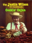 Image for Justin Wilson #2 Cookbook, The