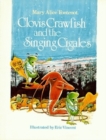 Image for Clovis Crawfish and the Singing Cigales