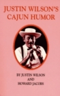 Image for Justin Wilson&#39;s Cajun Humor