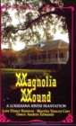 Image for Magnolia Mound