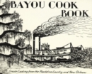 Image for Bayou Cookbook