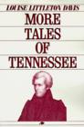Image for More Tales of Tennessee