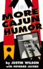 Image for More Cajun Humor