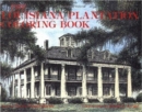 Image for Louisiana Plantation Coloring Book, The