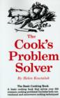 Image for Cook&#39;s Problem Solver, The