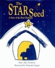 Image for Star Seed, The