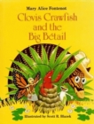 Image for Clovis Crawfish and the Big Betail