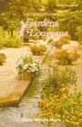 Image for Pelican Guide to Gardens of Louisiana, The
