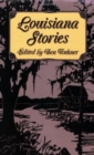 Image for Louisiana Stories