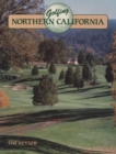 Image for Golfing Northern California