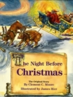 Image for Night Before Christmas, The