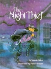 Image for Night Thief, The